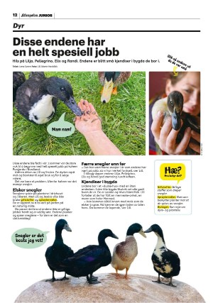 aftenposten_junior-20230912_000_00_00_012.pdf