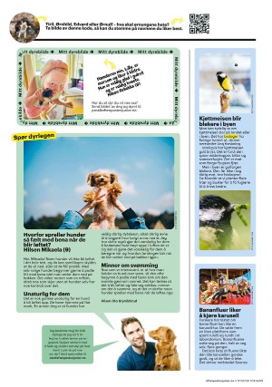 aftenposten_junior-20230912_000_00_00_013.pdf