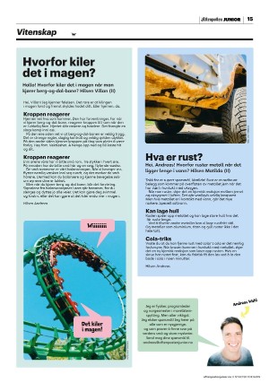 aftenposten_junior-20230912_000_00_00_015.pdf
