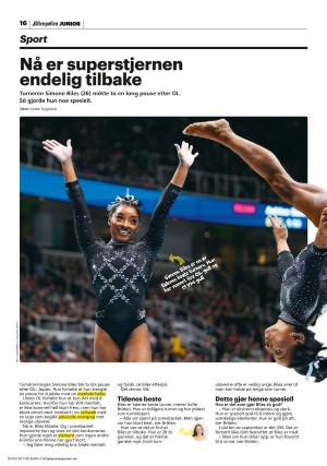 aftenposten_junior-20230912_000_00_00_016.pdf