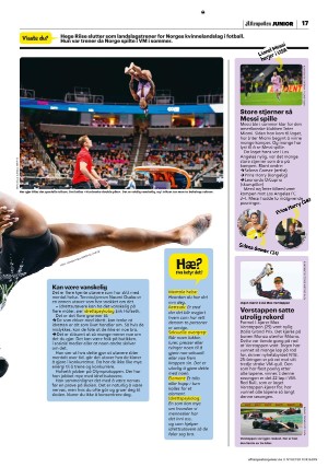 aftenposten_junior-20230912_000_00_00_017.pdf