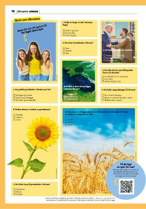 aftenposten_junior-20230912_000_00_00_018.pdf