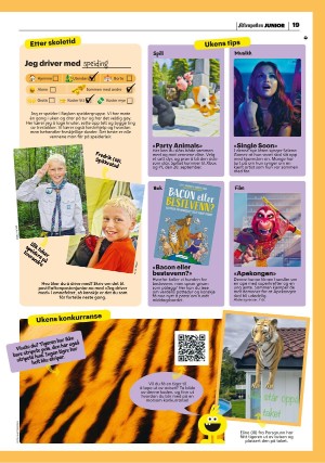 aftenposten_junior-20230912_000_00_00_019.pdf