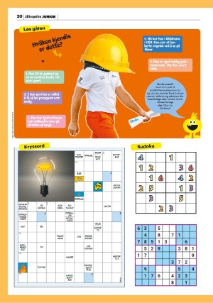 aftenposten_junior-20230912_000_00_00_020.pdf