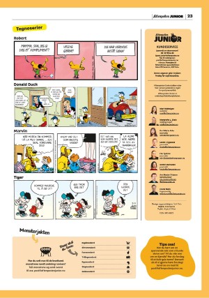 aftenposten_junior-20230912_000_00_00_023.pdf