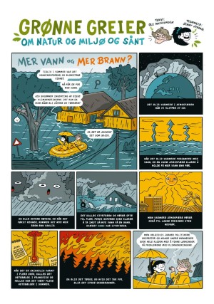 aftenposten_junior-20230912_000_00_00_024.pdf
