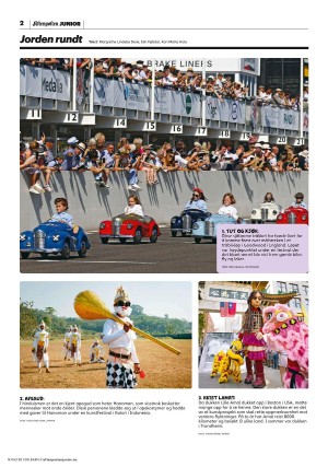 aftenposten_junior-20230919_000_00_00_002.pdf