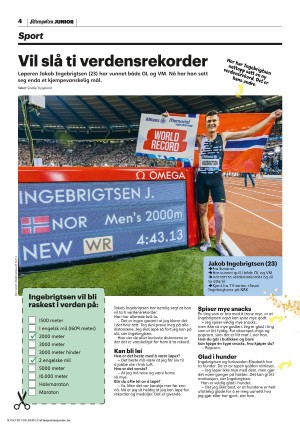 aftenposten_junior-20230919_000_00_00_004.pdf