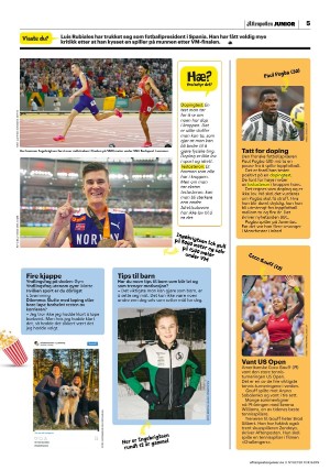 aftenposten_junior-20230919_000_00_00_005.pdf