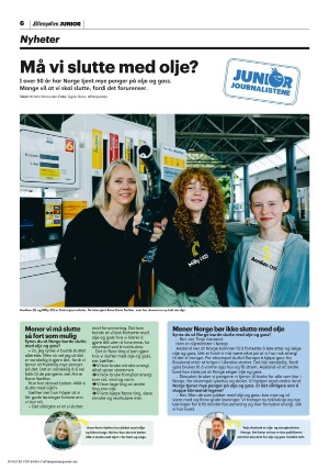 aftenposten_junior-20230919_000_00_00_006.pdf