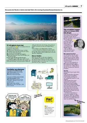 aftenposten_junior-20230919_000_00_00_007.pdf