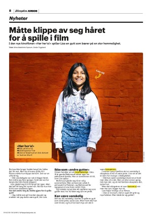 aftenposten_junior-20230919_000_00_00_008.pdf