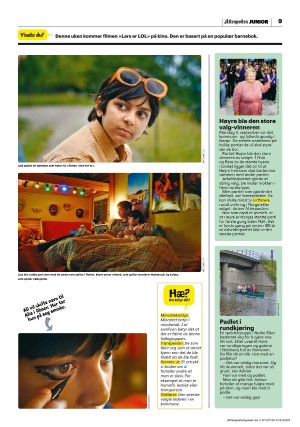 aftenposten_junior-20230919_000_00_00_009.pdf