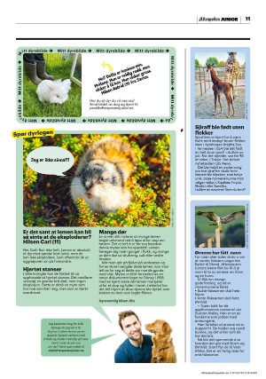 aftenposten_junior-20230919_000_00_00_011.pdf