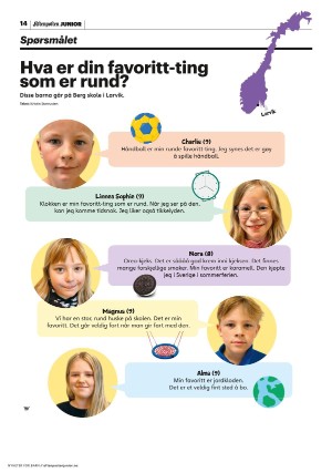 aftenposten_junior-20230919_000_00_00_014.pdf