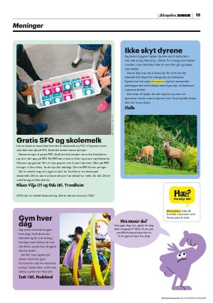 aftenposten_junior-20230919_000_00_00_015.pdf
