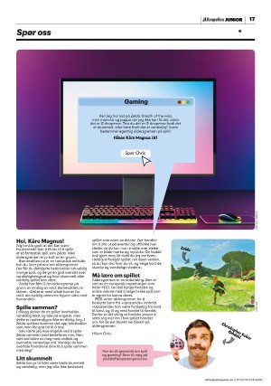 aftenposten_junior-20230919_000_00_00_017.pdf
