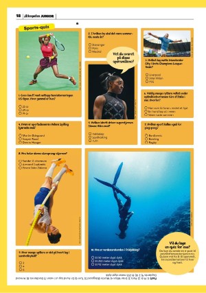 aftenposten_junior-20230919_000_00_00_018.pdf