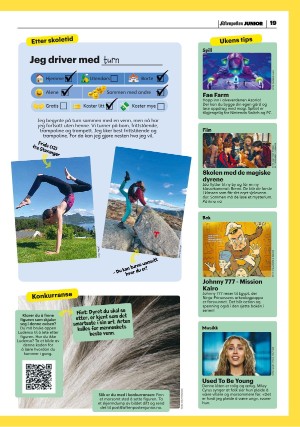 aftenposten_junior-20230919_000_00_00_019.pdf