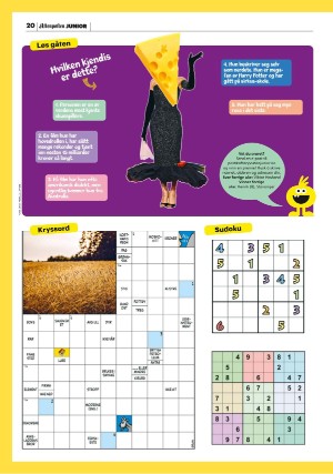 aftenposten_junior-20230919_000_00_00_020.pdf