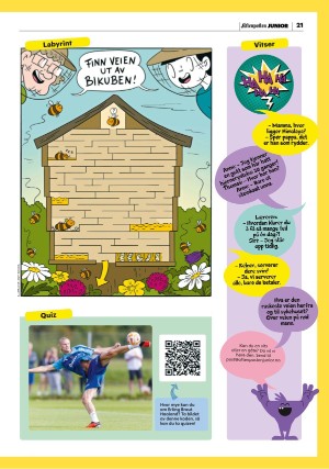 aftenposten_junior-20230919_000_00_00_021.pdf