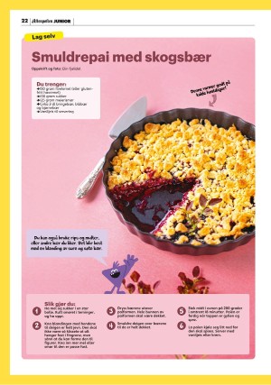 aftenposten_junior-20230919_000_00_00_022.pdf