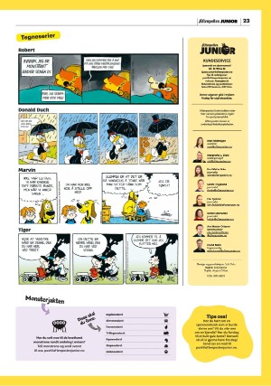 aftenposten_junior-20230919_000_00_00_023.pdf