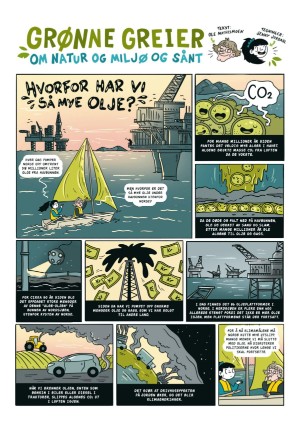 aftenposten_junior-20230919_000_00_00_024.pdf
