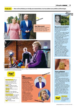 aftenposten_junior-20230926_000_00_00_005.pdf