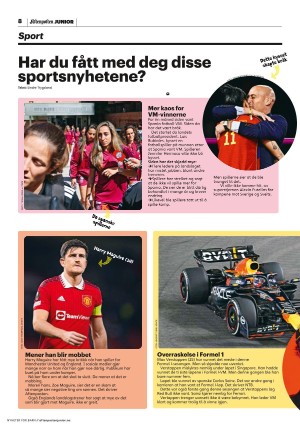 aftenposten_junior-20230926_000_00_00_008.pdf