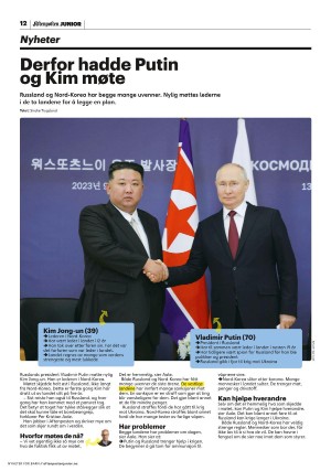 aftenposten_junior-20230926_000_00_00_012.pdf