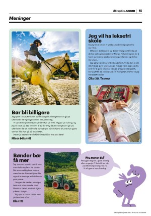 aftenposten_junior-20230926_000_00_00_015.pdf