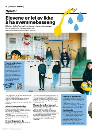 aftenposten_junior-20231003_000_00_00_004.pdf