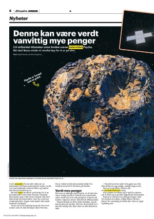 aftenposten_junior-20231003_000_00_00_006.pdf