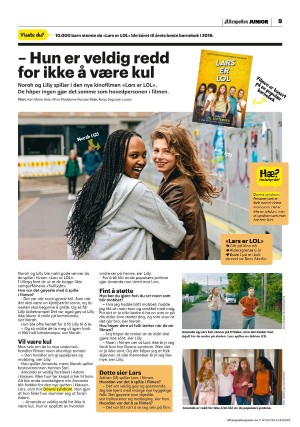 aftenposten_junior-20231003_000_00_00_009.pdf