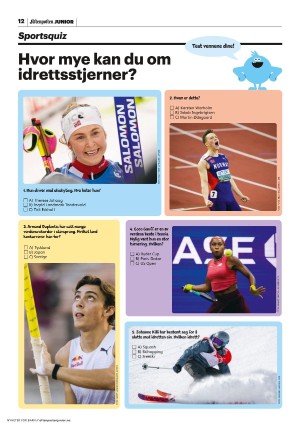 aftenposten_junior-20231003_000_00_00_012.pdf