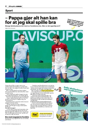 aftenposten_junior-20231010_000_00_00_004.pdf