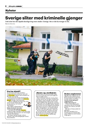 aftenposten_junior-20231010_000_00_00_006.pdf