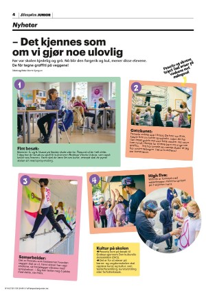 aftenposten_junior-20231017_000_00_00_004.pdf