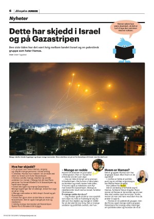 aftenposten_junior-20231017_000_00_00_006.pdf