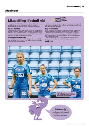 aftenposten_junior-20231017_000_00_00_015.pdf