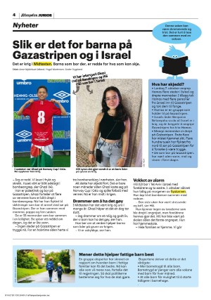 aftenposten_junior-20231024_000_00_00_004.pdf