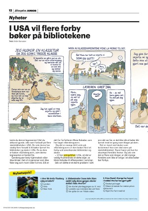 aftenposten_junior-20231024_000_00_00_012.pdf