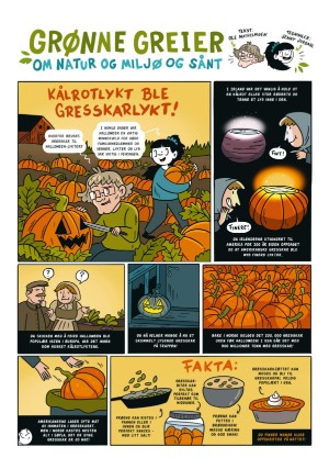 aftenposten_junior-20231024_000_00_00_024.pdf