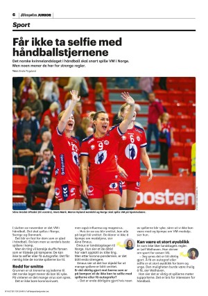 aftenposten_junior-20231031_000_00_00_006.pdf