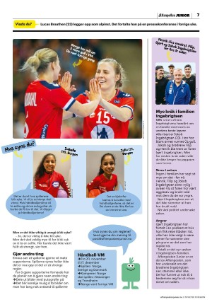 aftenposten_junior-20231031_000_00_00_007.pdf