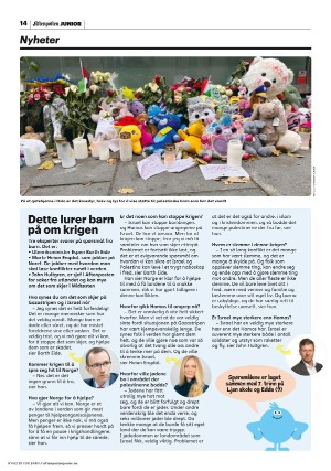 aftenposten_junior-20231031_000_00_00_014.pdf