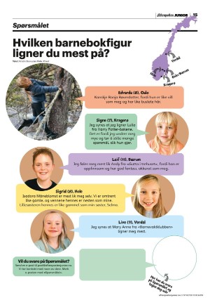 aftenposten_junior-20231031_000_00_00_015.pdf