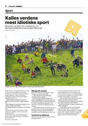 aftenposten_junior-20231107_000_00_00_008.pdf