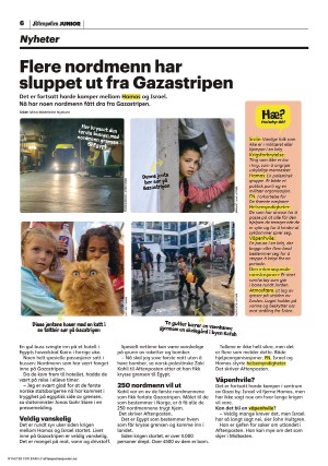 aftenposten_junior-20231121_000_00_00_006.pdf